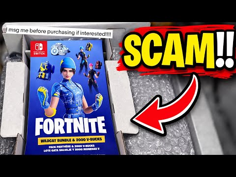 Fortnite Wildcat Code