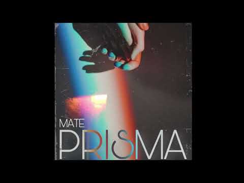 Video thumbnail for Prisma