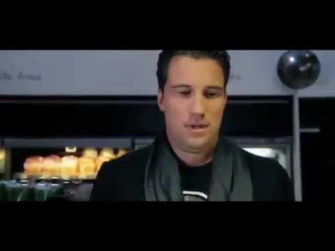 DJ Antoine ft. The Beat Shakers - Ma Cherie -DJ Antoine