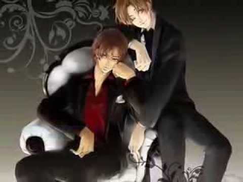 APH - Vérone (Multilanguage)