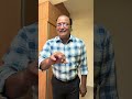 Neelu Sings Naalum En Manam Song No 3485