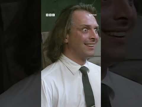 Christmas Dinner Gone Wrong! #christmasdinner #fail #bottom