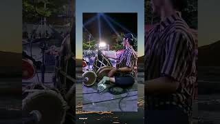 Download lagu jaipong versi thailand #foryoupage #meme #funny #viral #lucu #fyp #subscribe mp3
