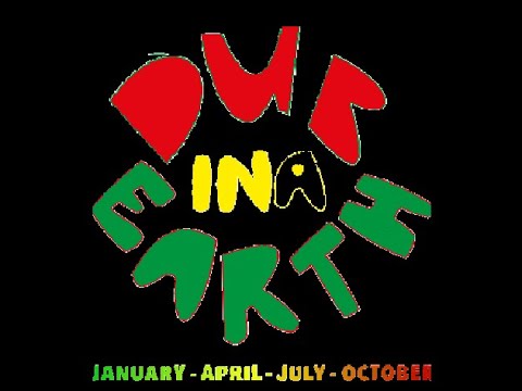 AFRO®️DUB @tiktok  Live Mixtape" Vol 1 -BATTARAM SOUND - #guruoverguzu