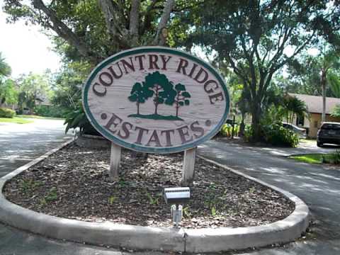 26603 SW 173 PL,Homestead,FL 33031 House For Sale