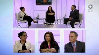 México Social - La amenaza del alcohol (01/07/2014)