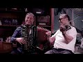 Orchestra MARIAN MEXICANU C COCOȘ ÎNTR O ZI LA POARTA MEA Live 2021 Cover Gabi Lunca
