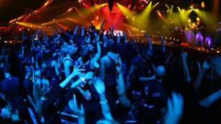 Dj Pelos El Golpe Radio Edit