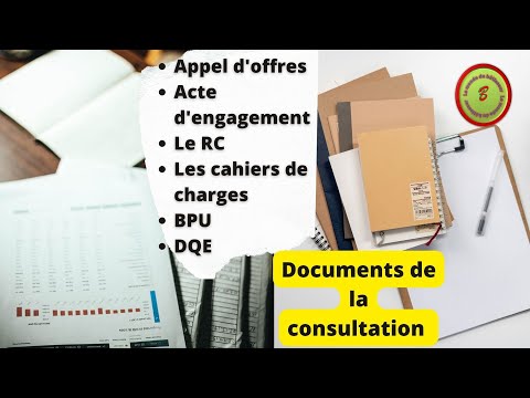 Tutoriel 1.4