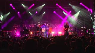 Ray Wilson, Genesis Classic - Follow You Follow Me