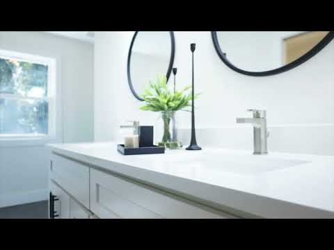 Videos from Rocket Plumbing