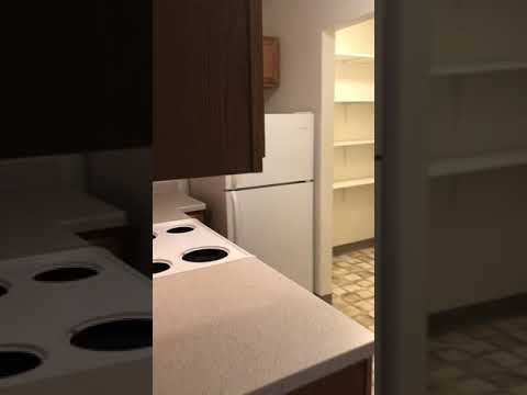 Baltic/Brookdale Financial - Video 2 of 2