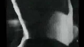 Naked Raygun - Vanillia blue