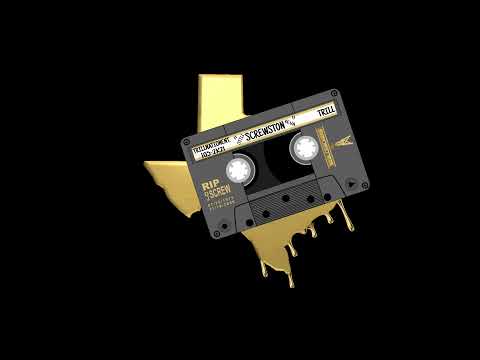 Boyz Gone Hate Feat. Highway Yella & Highway Three