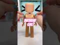 BIRTHDAY GIRL Avastars Doll Dressing Asmr Roblox Doll