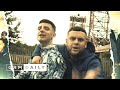 Blitz x AW - Live From The Five [Music Video] | GRM Daily