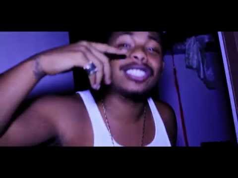 3RDWORLD RARA - INTRO l DIR @YOUNG KEZ