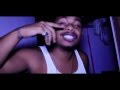 3RDWORLD RARA - INTRO l DIR @YOUNG KEZ