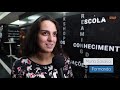 Especialização Avançada Ciências Forenses, Investigação Criminal e Comportamento Desviante Especialização Avançada Ciências Forenses, Investigação Criminal e Comportamento Desviante