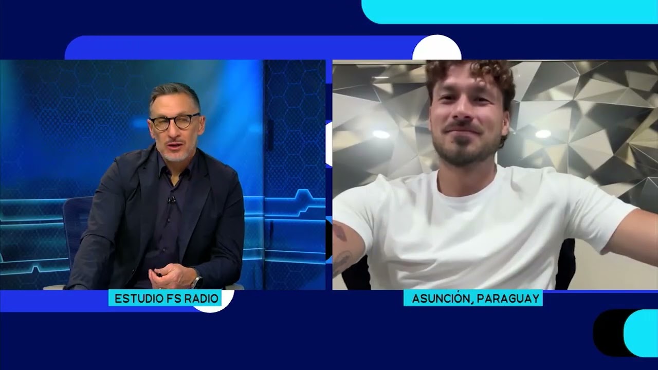 Club América | Bruno Valdez arrepentido de salir del América previo al Tricampeonato