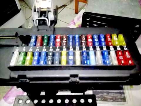 Cópia de 20160526 194557