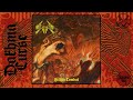 SIJJIN Dakhma Curse