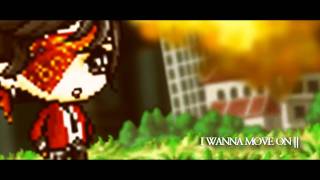 900SubSpecial || MMV - Moving by Get Scared.