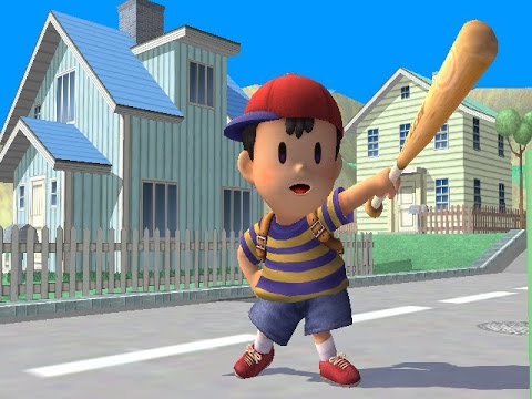 Single's Bracket - BKO | Dr. Grin (Ness) v Prem (Falco)