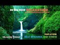 Quran for Stress Relief and Sleep - Fahad Aziz Niazi Compilation