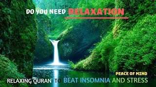Download lagu Quran for Stress Relief and Sleep - Fahad Aziz Niazi Compilation mp3 Download lagu Quran for Stress Relief and Sleep - Fahad Aziz Niazi Compilation mp3