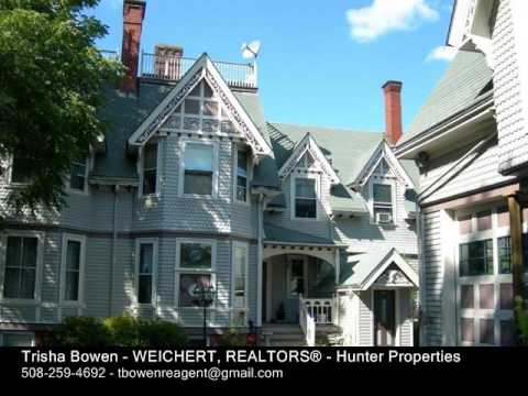 178 South Main Street, Attleboro MA 02703 - Single Family Home - Real Estate - For Sale -