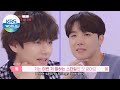 (ENG) Let's BTS! #28 - We are doing things we want to say l KBS WORLD TV 210330