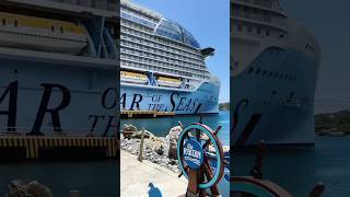 🤯 Cruise Ship Shorts | Travel Vlog #cruise #shorts  #viewersloverviews #shorts