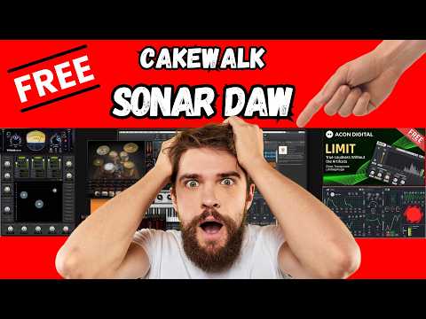 FREE Plugins Alert Plugin Boutique 14-Year Anniversary