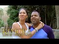 Full Episode A Mother S Workout Is Never Done S2E6 Kimora Life In The Fab Lane E