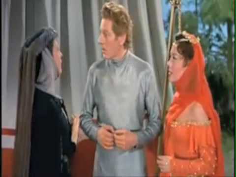 Pellet With The Poison