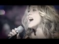Lara Fabian - Broken vow Live 