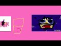 Fake Me You Can T Do That Sorry No Apology Is Denied Csupo Effects SODSDSDS Csupo Effects