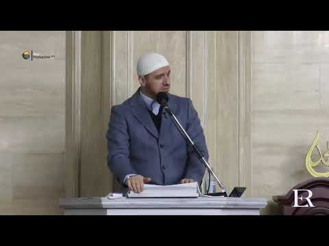 Si ta shtojmë rriskun Enis Rama