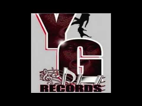DJ Gee ft Tree Dogg MR. ATM & Yung Trell & E.A.T - I Get It (DJ Gee Remix)