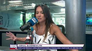 Tratamento de lesões medulares avança com tecnologia 100% nacional