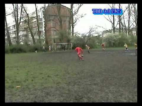 20080420 TBD 5:1 BKS 04 Górki