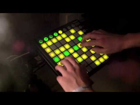 DEAD:LUNG - Vendetta (ft. Kathryn MacLean)