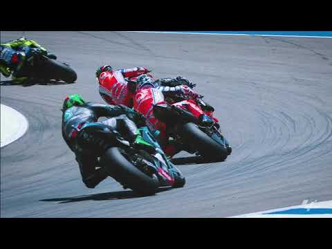 THE COMEBACK KID - Relieve The Unbeaten Start.