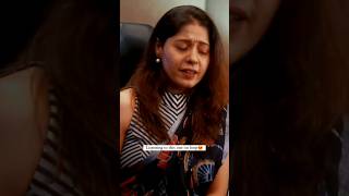 Boondein Ye Barse | Sunidhi Chauhan | Salim Sulaiman | Studio