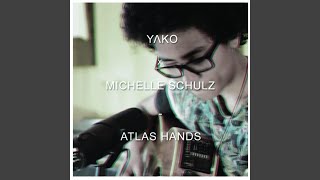 Download lagu Atlas Hands (Original Mix) mp3