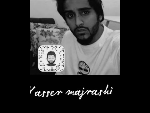 ريمكس غلطه بيها درس DJ YASSER