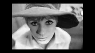 Marianne Faithfull - Mud Slide Slim