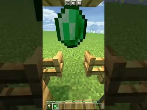 pajju got much diamonds #youtubeshorts