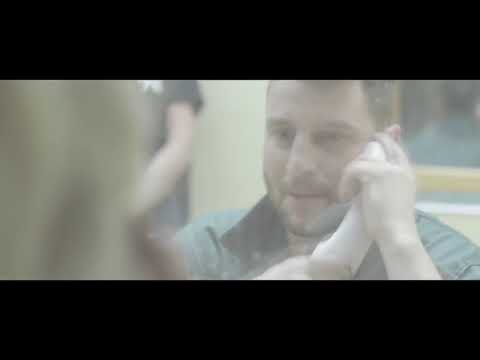 Margaret vs. Batashi - Byle Donk (Official XDeoclip)